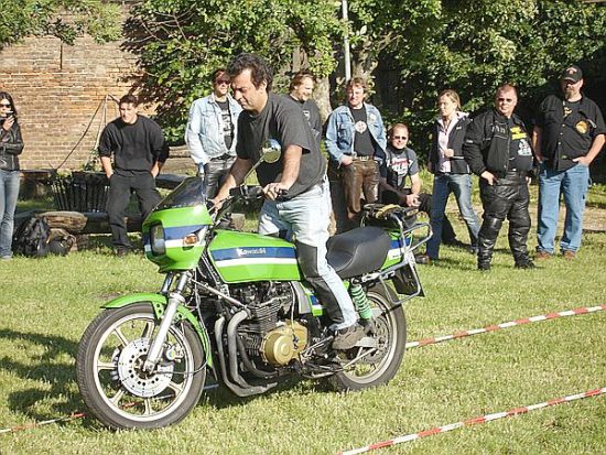 2009  Berlin
(c) www.kawasaki-z.de